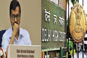 Delhi Govt: किरायदारों का किराया देने के वादे पर ‘फंसे’ केजरीवाल, हाईकोर्ट ने लगाई फटकार