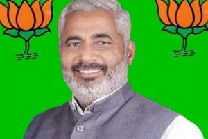 Uttar Pradesh: BJP विधायक देवेंद्र प्रताप का निधन, मुख्यमंत्री योगी ने जताया दुख