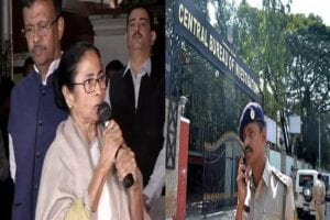 Narada Sting Operation Case: मंत्रियों की गिरफ्तारी पर ममता बनर्जी का फूटा गुस्सा, CBI ने जारी किया बयान