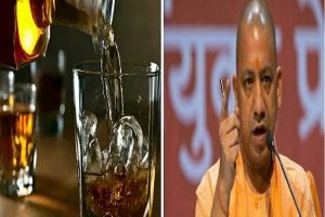 UP: अलीगढ़ में जहरीली शराब पीने से 10 की मौत, CM योगी का बड़ा एक्शन, NSA के तहत कार्रवाई का आदेश