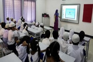 Corona: बांग्लादेश में कोविड संक्रमण दर में वृद्धि, 12 जून तक शिक्षण संस्थान हुए बंद