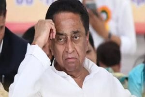Madhya Pradesh: ‘Indian Variant’ पर कमलनाथ की मुश्किलें बढ़ीं, BJP की शिकायत पर क्राइम ब्रांच ने उठाया बड़ा कदम