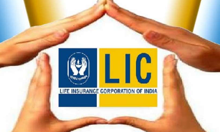 LIC