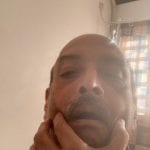 Mehul Choksi