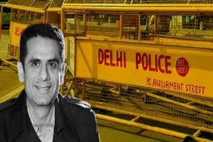 ऑक्सीजन कंसंट्रेटर की जमाखोरी मामला: दिल्ली पुलिस को नहीं नवनीत कालरा की 5 दिन की रिमांड, कोर्ट ने कहा- जरुरत नहीं