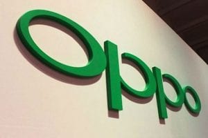 Oppo: व्हाट्सएप के जरिए ओप्पो ने अपने उत्पादों को घर घर तक पहुंचाना शुरू किया