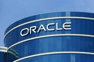 Oracle ने की आधुनिक Apps के लिए सबसे सस्ते आर्म-आधारित कंप्यूटिंग की घोषणा