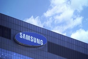 Samsung: अमेरिका में स्थापित होगा सैमसंग का पहला ईवी बैटरी प्लांट