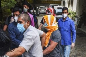 Chhatrasal Stadium Murder: सागर हत्याकांड में एक और गिरफ्तारी, सुशील कुमार का करीबी रोहित करोर चढ़ा पुलिस के हत्थे