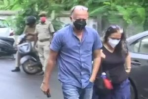 Tarun Tejpal Case: गोवा की अदालत ने तेजपाल दुष्कर्म मामले का फैसला 21 मई तक टाला