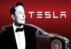 Tesla: टेस्ला के अब भारत में स्वीकृत हुए 7 ईवी वेरिएंट : रिपोर्ट