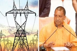 UP: भाजपा के सहयोगी दल की मांग, कहा- यूपी में माफ हो बिजली बिल