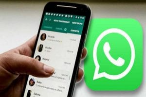 Whatsapp: व्हाट्सएप को दिल्ली हाईकोर्ट से झटका, सीसीआई के नोटिस पर रोक से इनकार