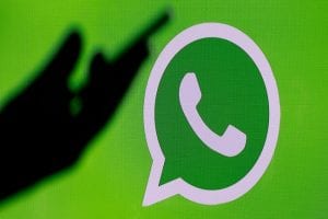 WhatsApp: व्हाट्सएप ने आईओएस यूजर्स के लिए रोल आउट किया मल्टी डिवाइस सपोर्ट
