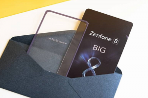 Asus ZenFone 8: आसुस जैनफोन 8 के लॉन्च होने से पहले हुए फीचर्स लीक, जानें कीमत