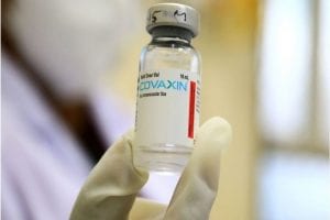 Corona Vaccine: ICMR की एक स्टडी में सामने आई जानकारी, डेल्टा प्लस वैरिएंट के खिलाफ Covaxin है असरदार