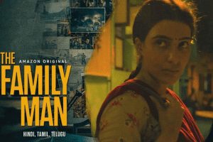 The Family Man 2: तमिलनाडु सरकार ने बैन की ‘फैमिली मैन 2’ सीरीज