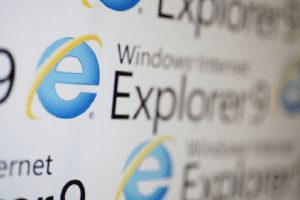 माइक्रोसॉफ्ट ने Internet Explorer को लेकर की बड़ी घोषणा, अगले साल बंद हो जाएगा ब्राउजर