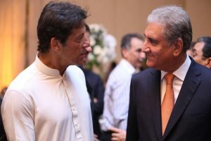 Pakistan: अब पाक के विदेश मंत्री ने भी माना, धारा 370 से पाकिस्तान को कोई लेना देना नहीं, यह भारत का आंतरिक मामला