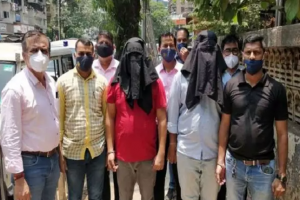 Maharashtra Uranium Seizure: महाराष्ट्र एटीएस की बड़ी कार्रवाई, 7 किलो यूरेनियम के साथ 2 लोग गिरफ्तार