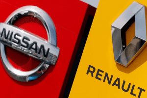 Renault Nissan के श्रमिकों को अंतरिम राहत के रूप में 70.84 करोड़ रुपये देने के दिए आदेश