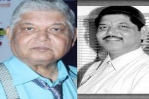 Ram Laxman: ‘मैंने प्यार किया’ के म्यूजिक डायरेक्टर राम लक्ष्मण का निधन, लता मंगेशकर ने जताया दुख