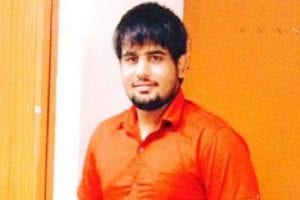 Chhatrasal Stadium Murder Case: पहलवान सागर धनखड़ की पोस्टमार्टम रिपोर्ट सामने आई, मौत की वजह पर बड़ा खुलासा