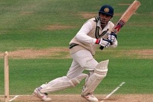 Sourav Ganguly: पहले ही टेस्ट मैच में ‘दादा’ हुए थे स्लेजिंग का शिकार