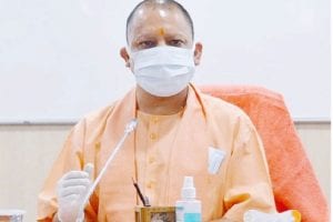 Uttar Pradesh: मुख्यमंत्री योगी आदित्यनाथ की घोषणा, सहारनपुर में लगेंगे 11 ऑक्सीजन प्लांट