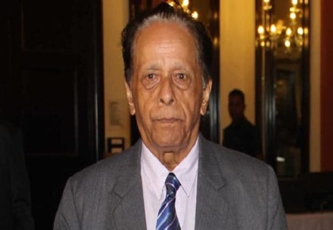 Anerood Jugnauth