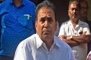 Maharashtra: पूर्व मंत्री अनिल देशमुख की मुश्किलें बढ़ीं, कोर्ट ने कहा- पीए ने उगाही की रकम ली