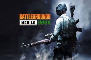 BATTLEGROUNDS MOBILE INDIA: भारतीय गेमर्स के लिए प्लेस्टोर पर बैटलग्राउंड मोबाइल इंडिया उपलब्ध