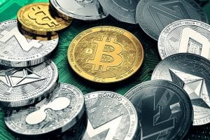 Cryptocurrency : बिटकॉइन में मिला जबरदस्त रिटर्न, 9 साल में हुआ करोड़ों का फायदा
