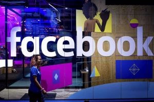 Facebook: युवा व्यवसायों को बढ़ाने के लिए फेसबुक ने की स्टेलारिस वेंचर के साथ साझेदारी