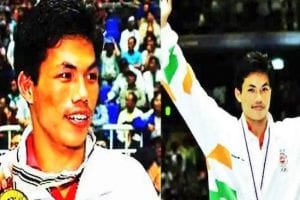 Dingko Singh passes away: एशियन चैंपियन बॉक्सर डिंको सिंह का निधन, खेल जगत में शोक की लहर