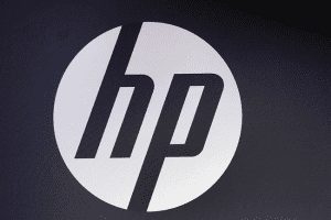 HP ने एलीट-प्रो डेस्कटॉप पीसी के नए स्लेट का अनावरण किया