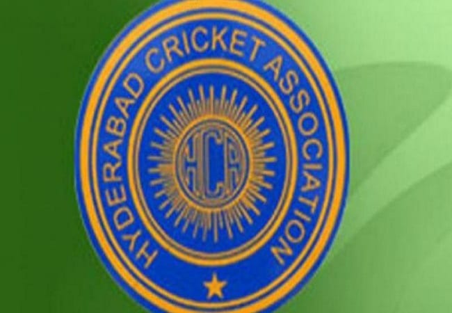 Hyderabad Cricket Azharuddin