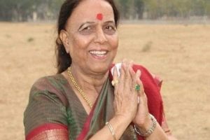 Uttarakhand: कांग्रेस की वरिष्ठ नेता इंदिरा हृदयेश का हार्ट अटैक के चलते हुआ निधन