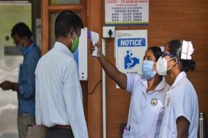 Delhi: नर्सिंग स्टाफ के ‘मलयालम’ बोलने पर बैन को लेकर मचा बवाल तो GB पंत हॉस्पिटल ने आदेश लिया वापस