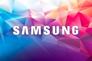 Samsung: सैमसंग गैलेक्सी ने एस21 अल्ट्रा टेलीफोटो कैमरा के लिए प्रो मोड सपोर्ट जोड़ा