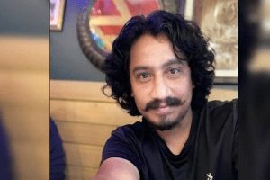 Sanchari Vijay: कन्नड़ अभिनेता संचारी विजय का सड़क दुर्घटना में निधन, साउथ इंडस्ट्री में शोक की लहर