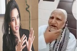 Ghaziabad: मुस्लिम बुजुर्ग की पिटाई के मामले में कूदी Swara Bhasker, सोशल मीडिया पर लोगों ने कर दी जमकर फजीहत
