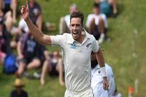 WTC: न्यूजीलैंड है ज्यादा टेस्ट मैचों की सीरीज खेलने का हकदार : साउदी