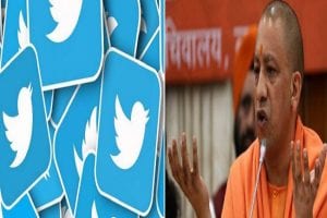 Twitter इंडिया के एमडी माहेश्वरी की बढ़ी मुश्किलें, योगी सरकार ने उठाया ये बड़ा कदम