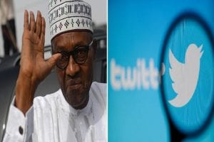 Twitter Ban: नाइजीरिया ने Twitter को अनिश्चितकाल के लिए निलंबित किया