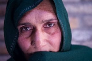 International Widows Day 2021: ‘अंतरराष्ट्रीय विधवा दिवस’ पर जानें भारत में क्या है विधवा महिलाओं की स्थिति?