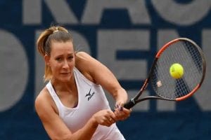French Open: मैच फिक्सिंग के आरोप में रूसी टेनिस खिलाड़ी की हुई थी गिरफ्तारी, पूछताछ के बाद रिहा