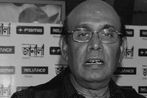 नेशनल अवॉर्ड विनर बंगाली फिल्मकार बुद्धदेव दासगुप्ता का हुआ निधन
