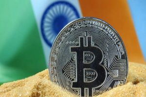 Cryptocurrency: भारतीयों में छाया क्रिप्टो करेंसी का क्रेज, जमकर लगा रहे हैं पैसा, इतने तक पहुंचा निवेश