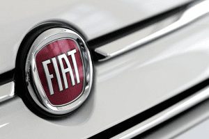 Fiat का 2030 तक ईवी-ओन्ली ऑटोमेकर बनने का प्लान